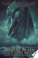 Cover of The Abyssal Plain