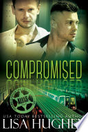 Cover of Compromised