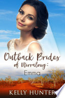 Cover of Emma
