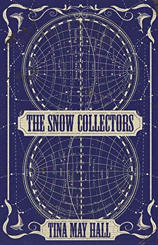 Cover of Snow Collectors