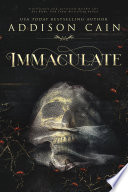 Cover of Immaculate