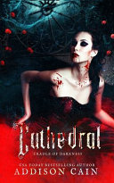 Cover of Cathedral