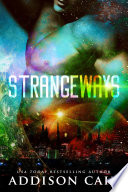 Cover of Strangways