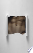 Cover of Devoured (Alpha's Claim Book Six)