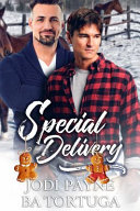 Cover of Special Delivery