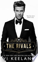 Cover of The Rivals