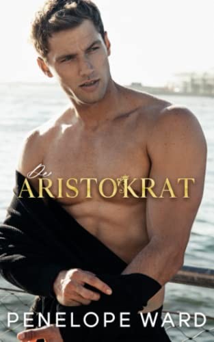 Cover of Aristokrat