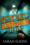 Cover of The Hunt