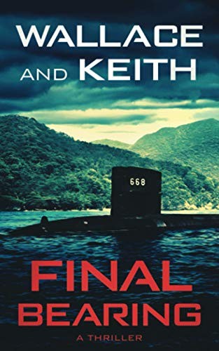 Cover of Final Bearing