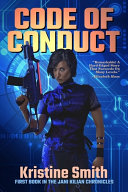 Cover of Code of Conduct