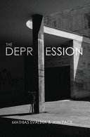 Cover of The Depression