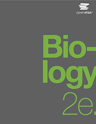 Cover of Biology