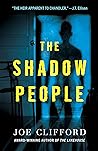 Cover of The Shadow People