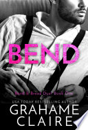 Cover of Bend