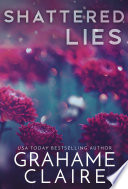 Cover of Shattered Lies