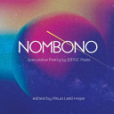 Cover of Nombono