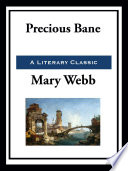 Cover of Precious Bane