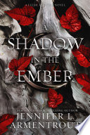 Cover of A Shadow in the Ember