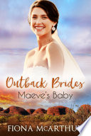 Cover of Maeve's Baby