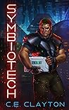 Cover of Symbiotech