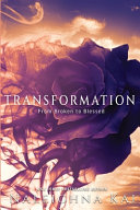 Cover of Transformation