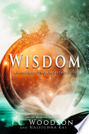 Cover of Wisdom