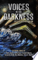 Cover of Voices in the Darkness