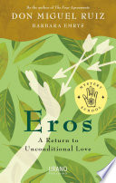 Cover of Eros