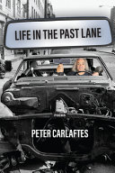 Cover of Life in the Past Lane