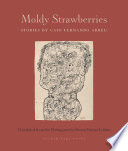 Cover of Moldy Strawberries