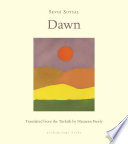 Cover of Dawn