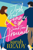 Cover of Josh and Gemma the Second Time Around