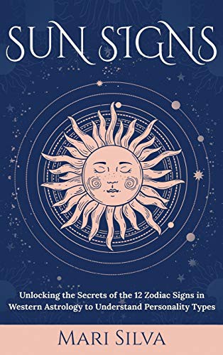 Cover of Sun Signs