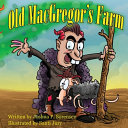 Cover of Old MacGregor's Farm
