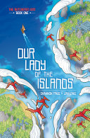 Cover of Our Lady of the Islands, 1