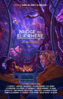 Cover of Bridge to Elsewhere