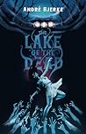 Cover of The Lake of the Dead