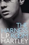 Cover of The Harness Room