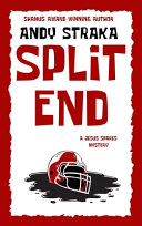 Cover of Split End