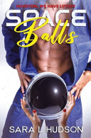 Cover of Space Balls