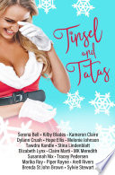 Cover of Tinsel and Tatas