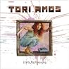 Cover of Tori Amos: Little Earthquakes
