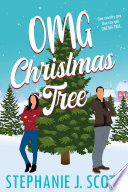 Cover of OMG Christmas Tree
