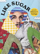 Cover of Like Sugar