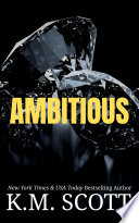 Cover of Ambitious