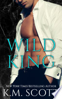 Cover of Wild King