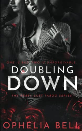 Cover of Doubling Down