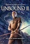 Cover of Unbound II: New Tales By Masters of Fantasy