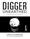 Cover of Digger Unearthed: The Complete Tenth Anniversary Collection