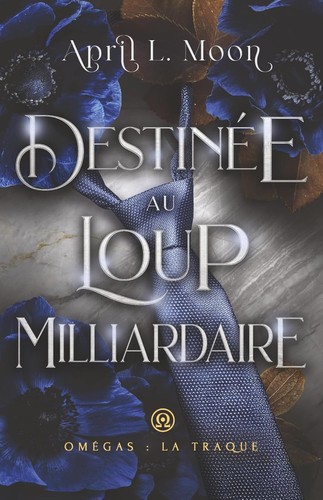 Cover of Omégas